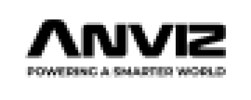 The Equally profitable Industrial CCTV System