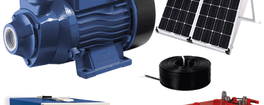 solar item 20 solar item