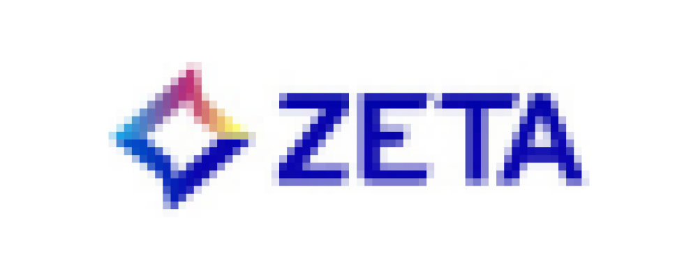 aristocrat CCTV security camera service