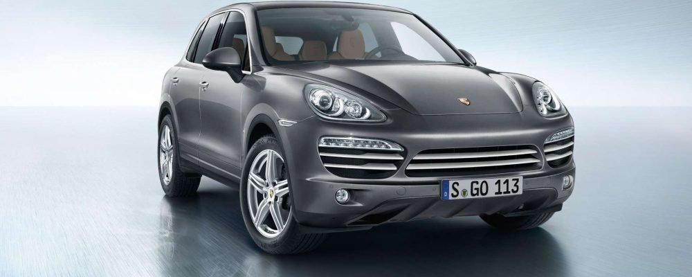 Porsche Rental service in Dhaka Bangladesh Porsche Rental service in Dhaka