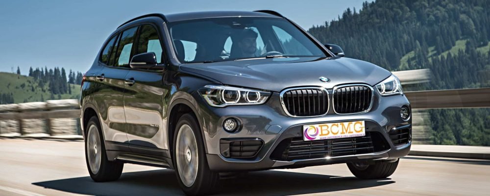 2016-BMW-X1-rent a car in Dhaka BMW X5 Monthly Rental SUV In Dhaka Bangladesh