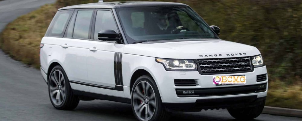 2017-Land-Rover-Range-Rover-SVAutobiography-Dynamic-front-three-quarter-in-motion-03-2 2017-Land-Rover-Range-Rover-SVAutobiography-Dynamic-front-three-quarter-in-motion-03-2