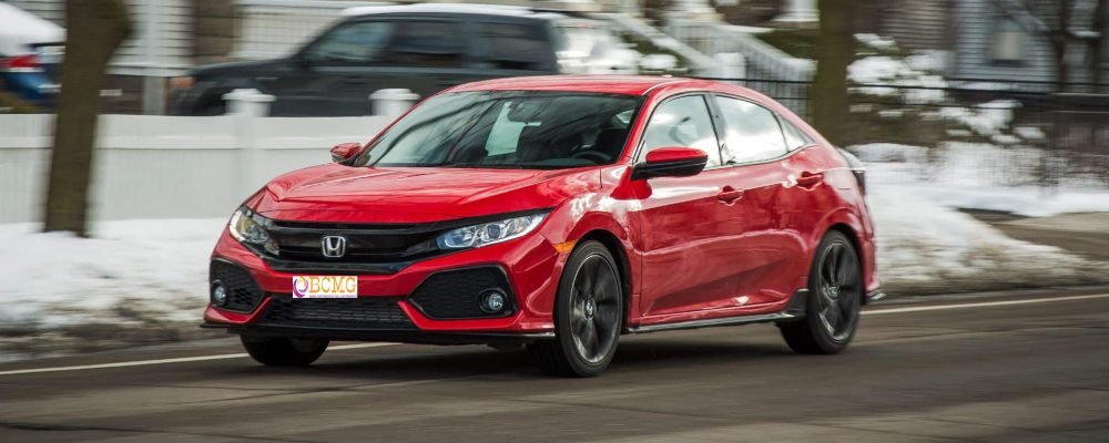 2017-honda-civic-hatchback-rent a car in Dhaka 2017-honda-civic-hatchback-rent in Dhaka