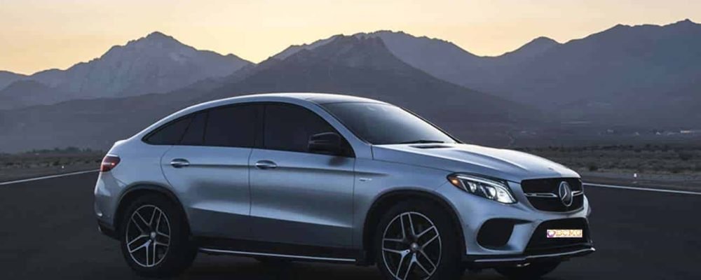 Mercedes Benz Rent In uttara, Dhaka,Bangladesh Mercedes Benz Rent In uttara, Dhaka,Bangladesh