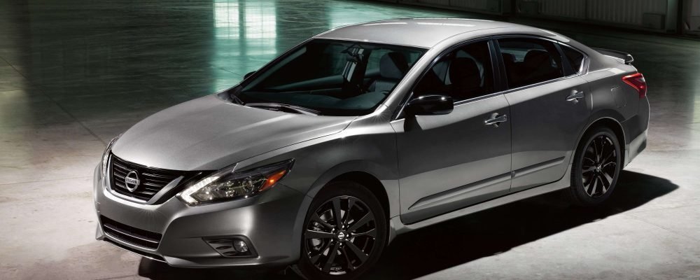 NISSAN  RENTAL SERVICE  IN DHAKA Bangladesh NISSAN RENTAL SERVICE IN DHAKA Bangladesh