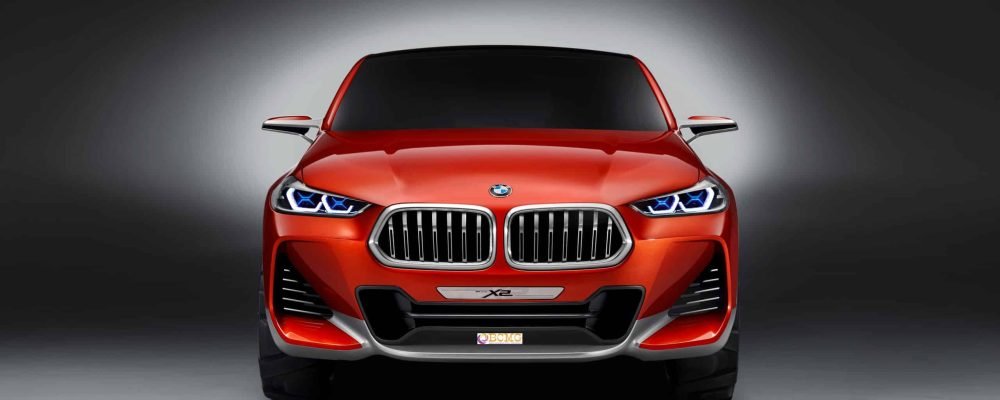 BMW car Hire in Dhaka Bangladesh BMW car Hire in Dhaka Bangladesh