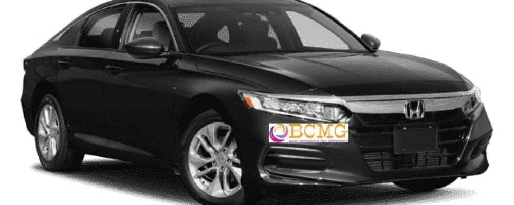 2018 honda accord Luxurious Honda Acord Sedan Car rental In Dhaka Mirpur
