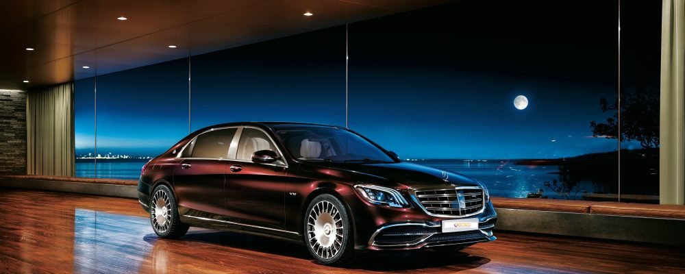 MERCEDES-BENZ CAR   SERVICE  IN DHAKA    BANGLADESH MERCEDES-BENZ CAR SERVICE IN DHAKA BANGLADESH