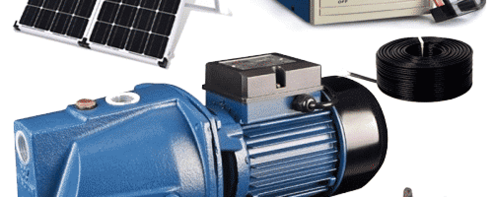 solar item 21 solar item