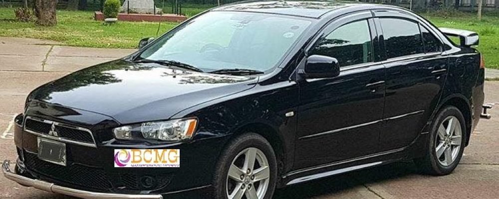 MITSUBISHI  RENTAL COMPANY IN Dhaka BANGLADESH MITSUBISHI RENTAL COMPANY IN Dhaka BANGLADESH