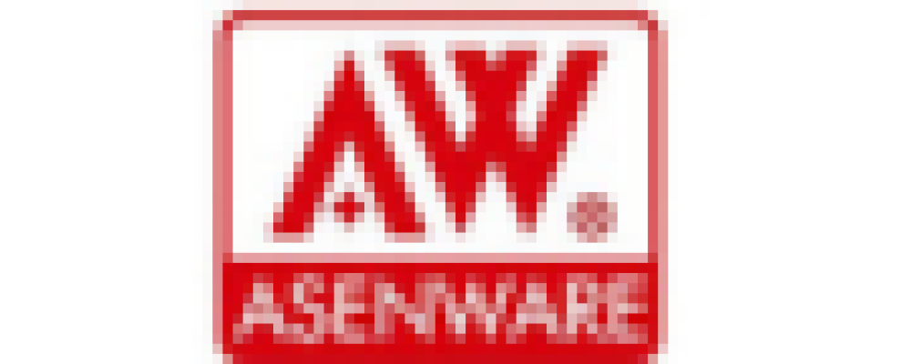 supplier of services for installing solar-powered CCTV