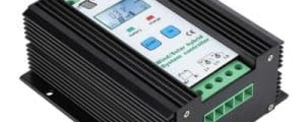 solar charging controller in dhaka solar charging controller in dhaka