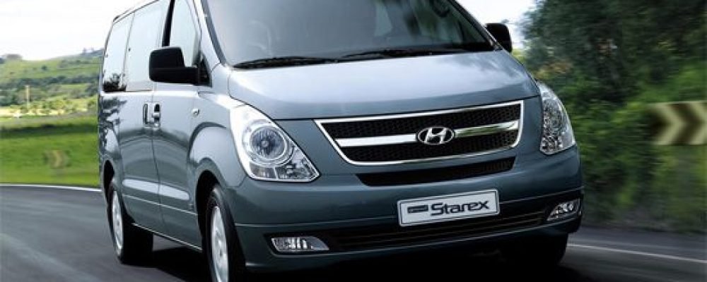 Luxurious Vehicle hire in Dhaka Bangladesh Luxurious Vehicle hire in Dhaka Bangladesh
