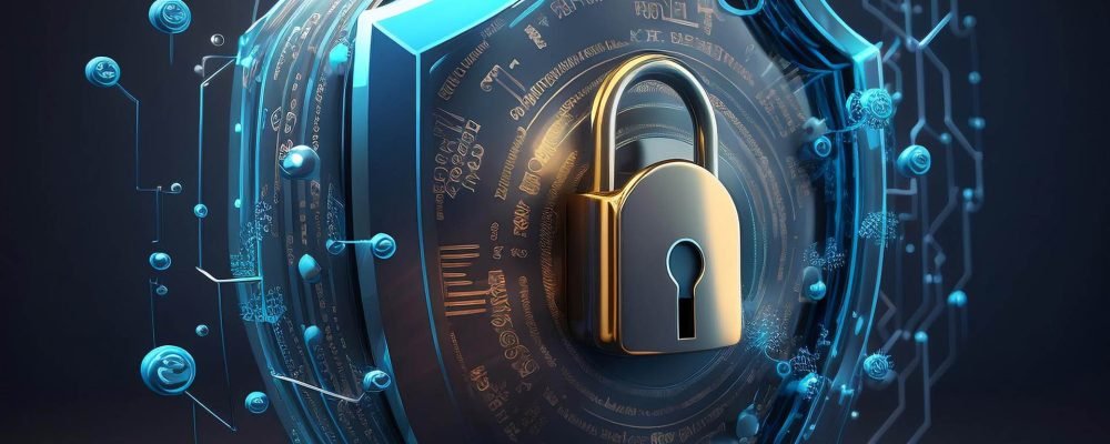 3d-internet-secuirty-badge