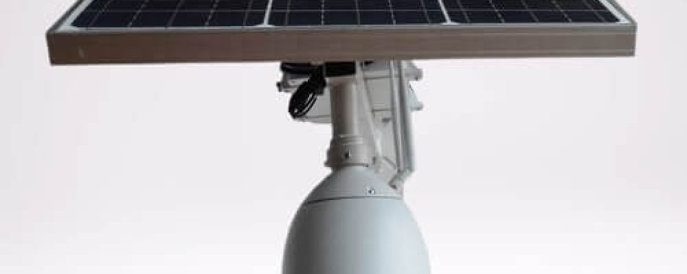 3g-4g-solar-powered-wifi-camera-outdoor-ip66-waterproof-solar-power-wireless-ptz-ip-camera Buy 4G Solar Powered Camera in Uttara