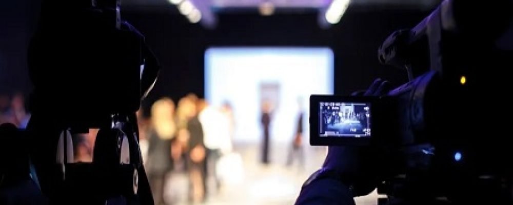 4 Colour CCTV Camera Rental Services in Bangladesh. HIRING OF CCTV (ALL BANGLADESH) Dhaka for events, Exhibitions, Public gathering 4 Colour CCTV Camera Rental Services in Bangladesh