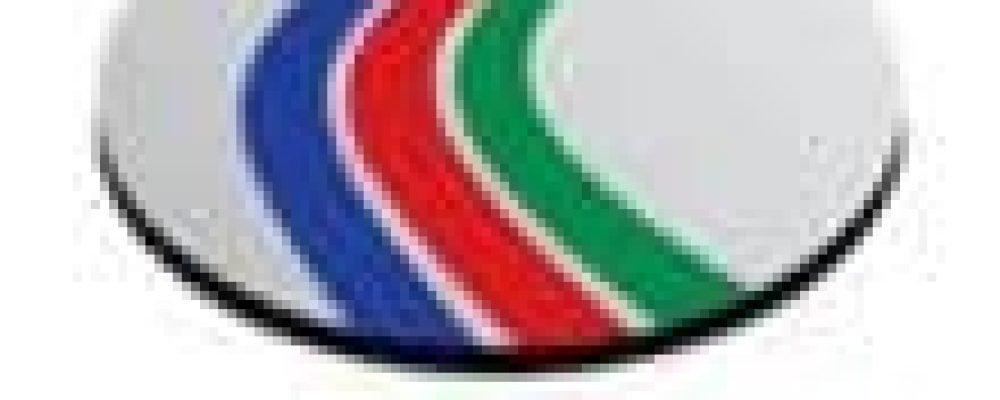 Keeping the security camera network updated