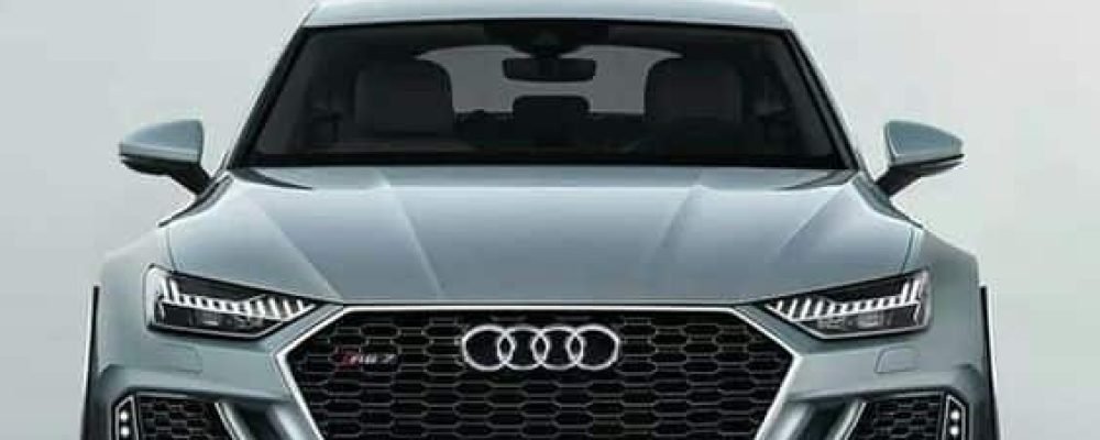 Luxury Car Hire in Dhaka