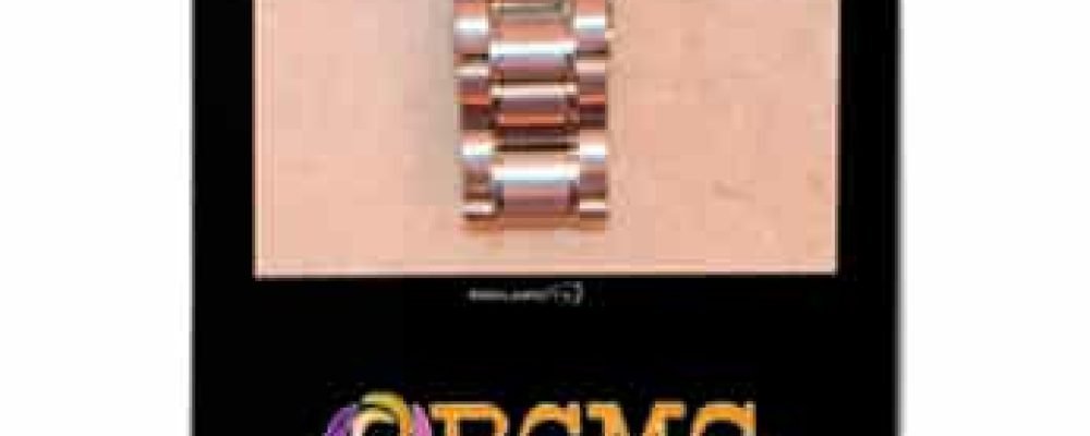 42-46-47-55-6 LED Display system