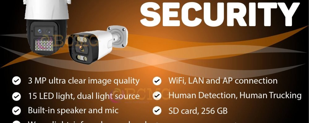 Best Industrial Security Camera Provider In Dhaka Best Industrial Security Camera Provider In Dhaka