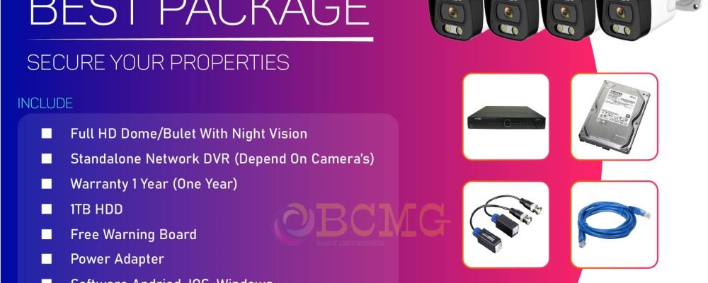 449678284_870325965133182_3424553684601594122_n 449678284_870325965133182_3424553684601594122_n