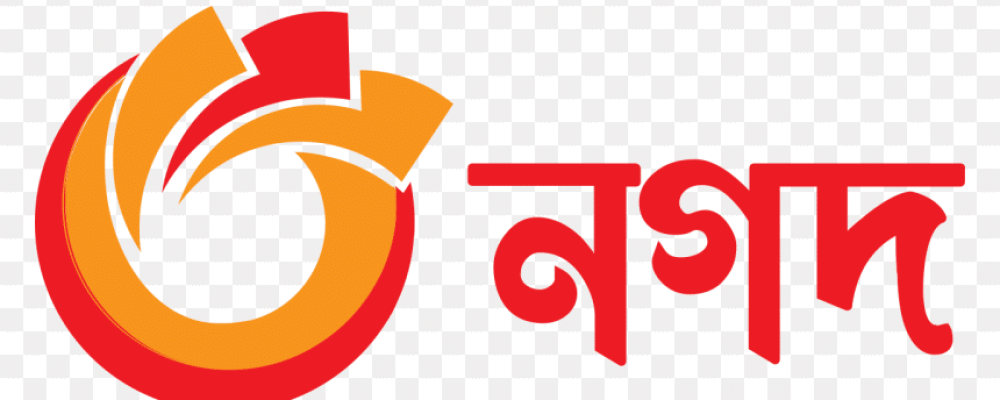 Dependable CCTV Camera Repair Services