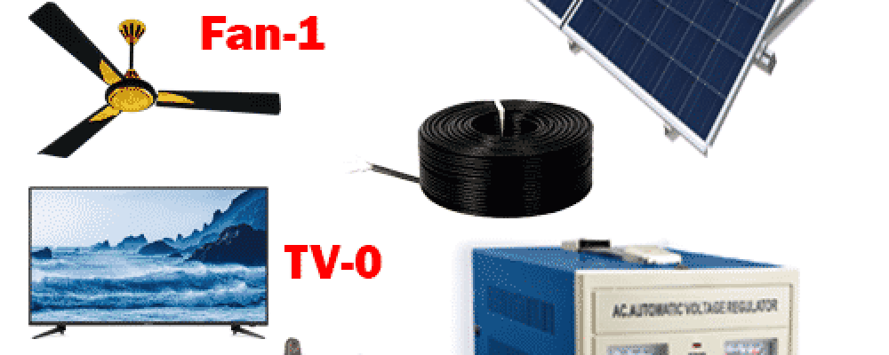 solar item5 solar item