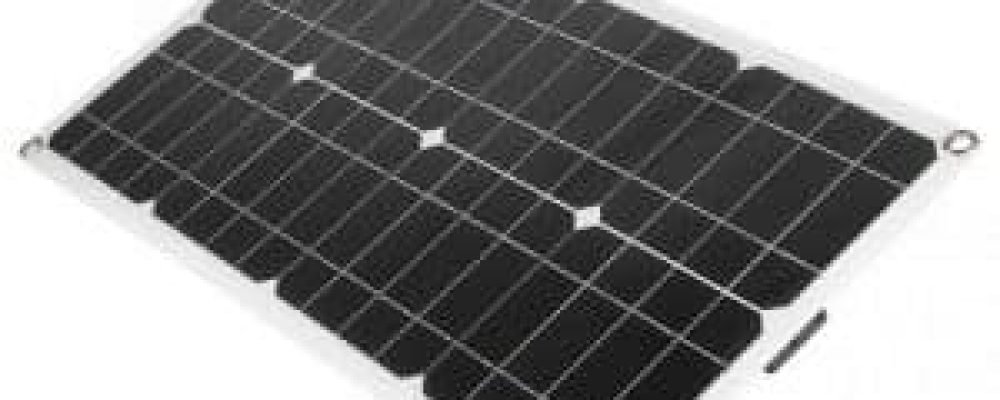 50W-Portable-Dual-USB-Solar-Panel-Controller-Kit-Power-Supply-Accessory usb solar panel sales in dhaka