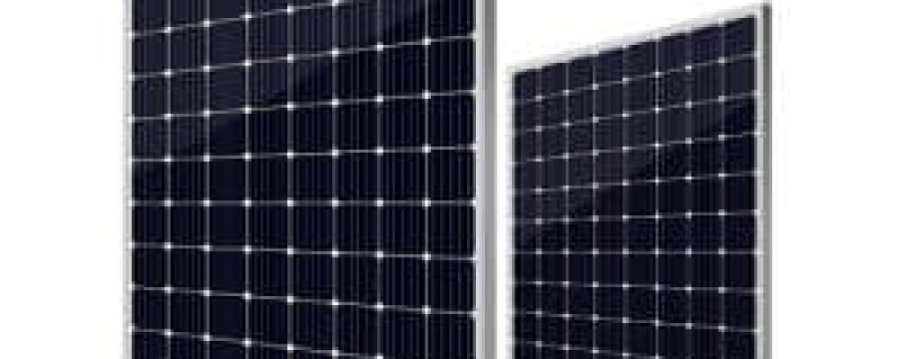 50w 480w 500w sun power mono solar panel 1000w solar panel