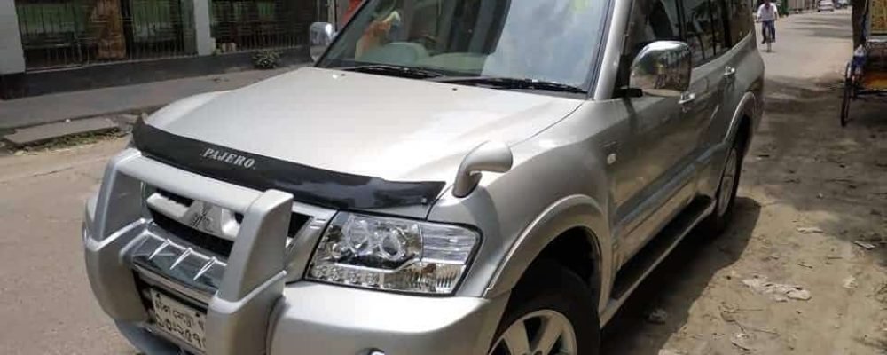 High Class Car rent in Dhaka Bangladesh High Class Car rent in Dhaka Bangladesh