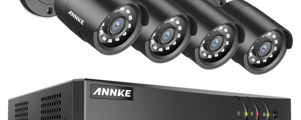 Best IP Cameras near Uttara Best IP Cameras near Uttara