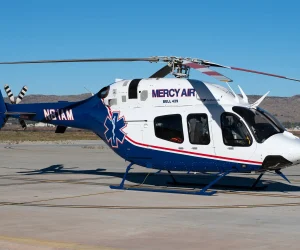 The industry leader in the sales of safety cameras