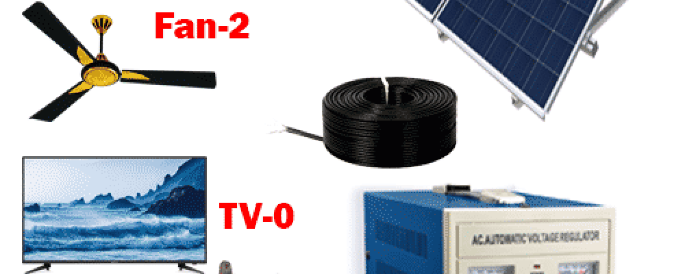 solar item 7 solar item