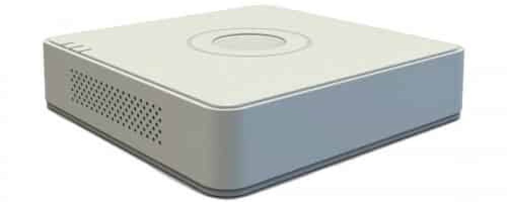 7108hqhi-500×500 dvr, Hikvision Camera