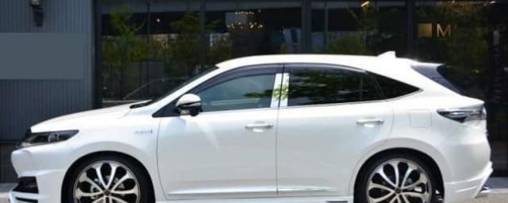 79377IMG_2375-640×480 79377IMG_2375-640x480