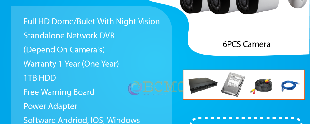 Analyzing the HD safety setup further Analyzing the HD safety setup further