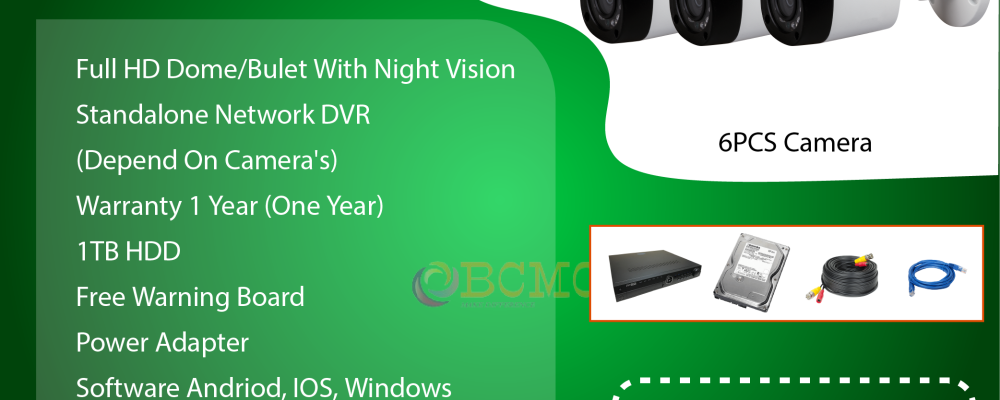 smart application of security camera technology smart application of security camera technology