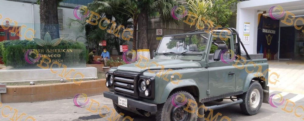 Open Roof Jeep Rent in Uttara Dhaka Bangladesh Land Rover Deffender 4x4 Jeep Rent In Coxs Bazar Dhaka