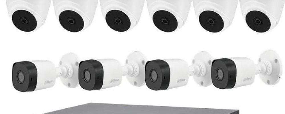 wifi camera service in uttara Dhaka wifi camera service in uttara Dhaka, CCTV Camera Package Provider