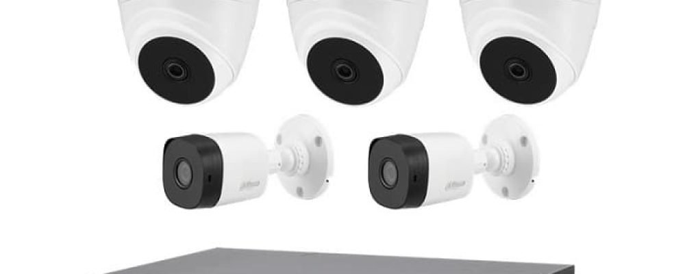 wifi camera service in Bangladesh wifi camera service in Bangladesh