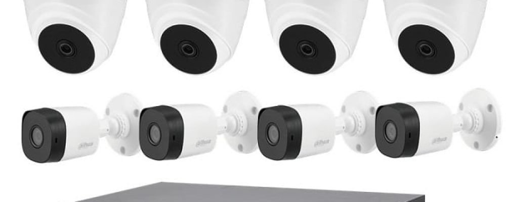 87815034_1458867624275156_3628268859900821504_n (1) best cctv service provider company in Uttara