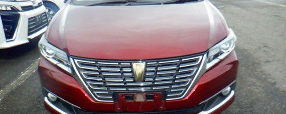 Rent a Premio car in Dhaka Bangladesh Rent a Premio car in Dhaka Bangladesh