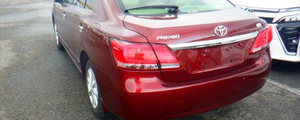 88100538_211817423541777_3291115297259388928_n Cheapest Car Rental Service In Gulshan