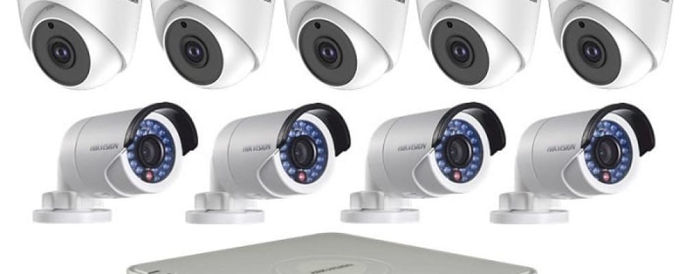 88214950_1458867924275126_8673977438306304000_n (2) cctv service provider in Uttara Dhaka bangladesh