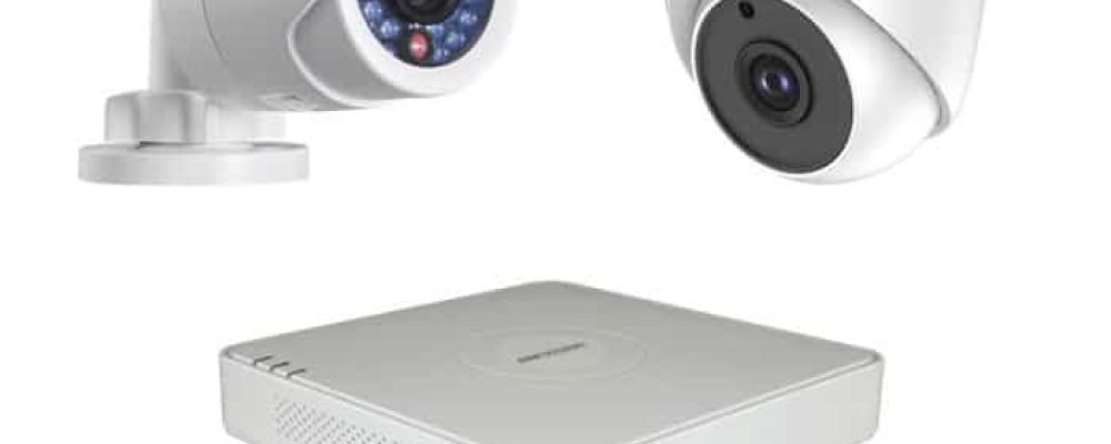 88363675_1458866277608624_7289669363810959360_n (1) CCTV Service Center Dhaka