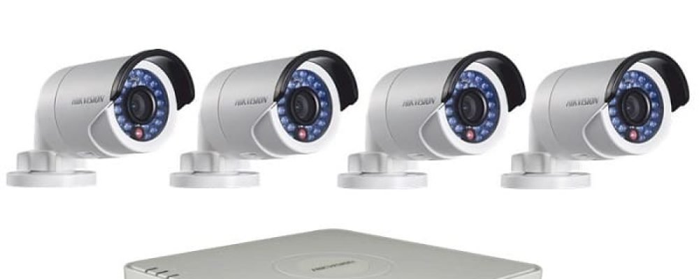 88434834_1458867114275207_7887915272571453440_n Cctv maintenance service in Gulshan Dhaka
