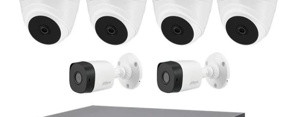 88969502_1458867394275179_1705218294161604608_n (1) cc tv camera service