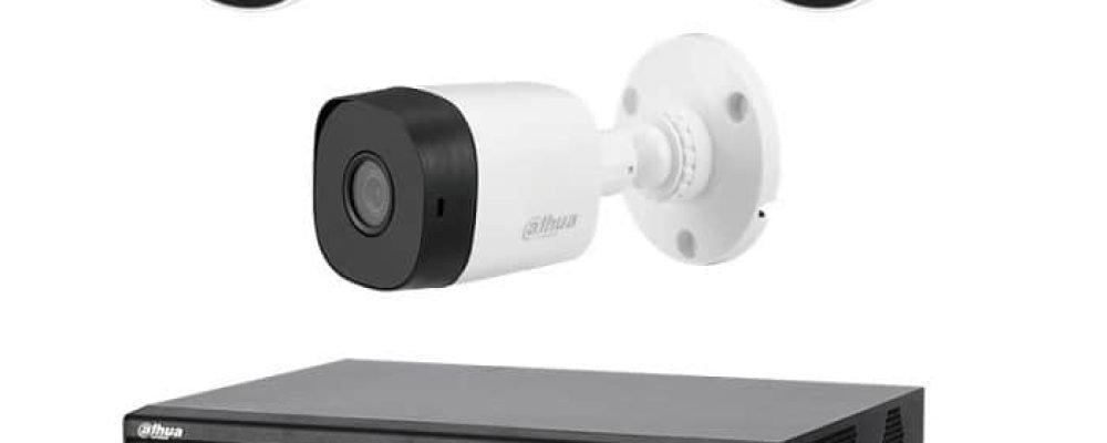 cc tv camera service cc tv camera service