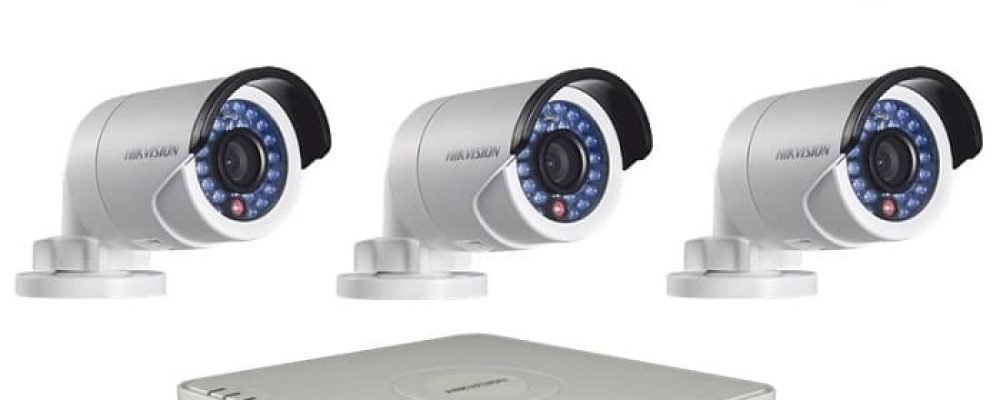 88973395_1458867004275218_6792817054404575232_n cc tv camera service