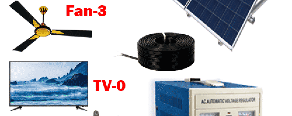 solar item 9 solar item